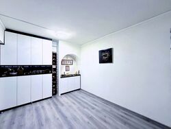 Blk 899A Woodlands Drive 50 (Woodlands), HDB 5 Rooms #544372801